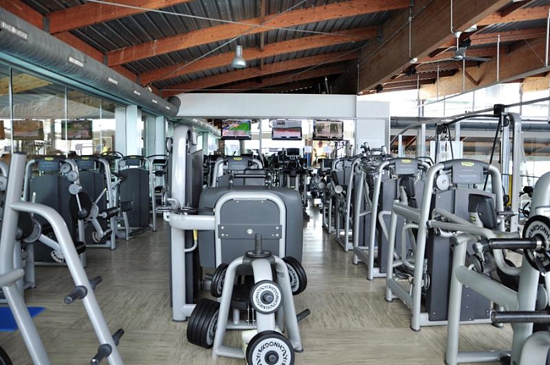 Отель Palacio Del Mar