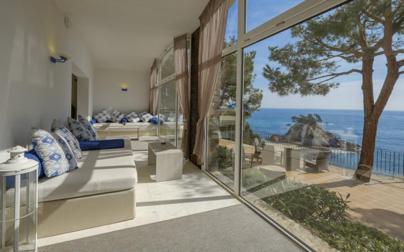 Park Hotel San Jorge & Spa By Escampa Hotels