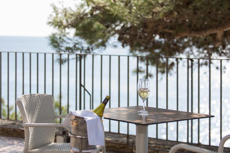 Park Hotel San Jorge & Spa By Escampa Hotels