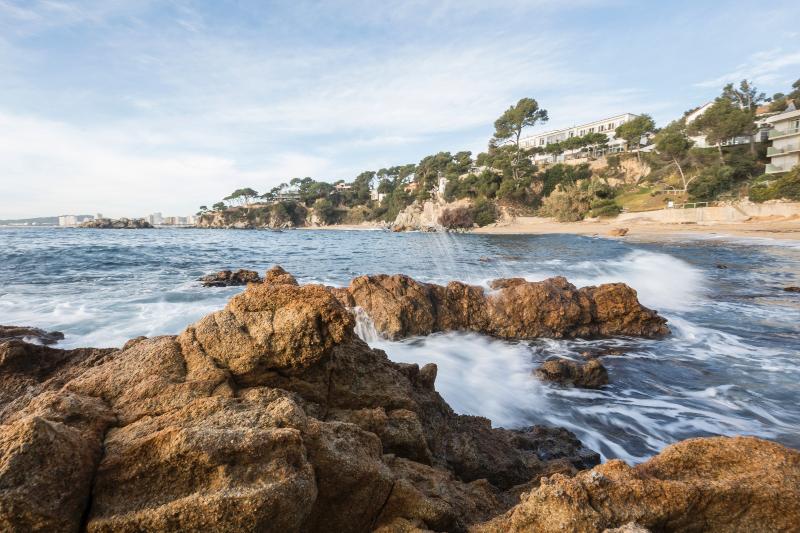 Park Hotel San Jorge & Spa By Escampa Hotels