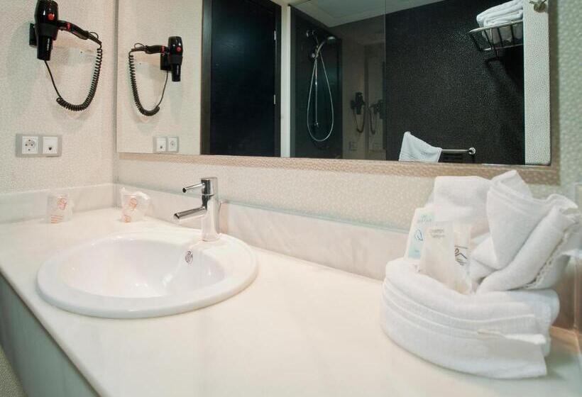 Отель Pato Amarillo