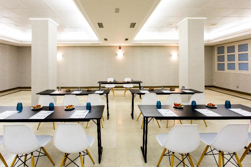 فندق Pax Guadalajara