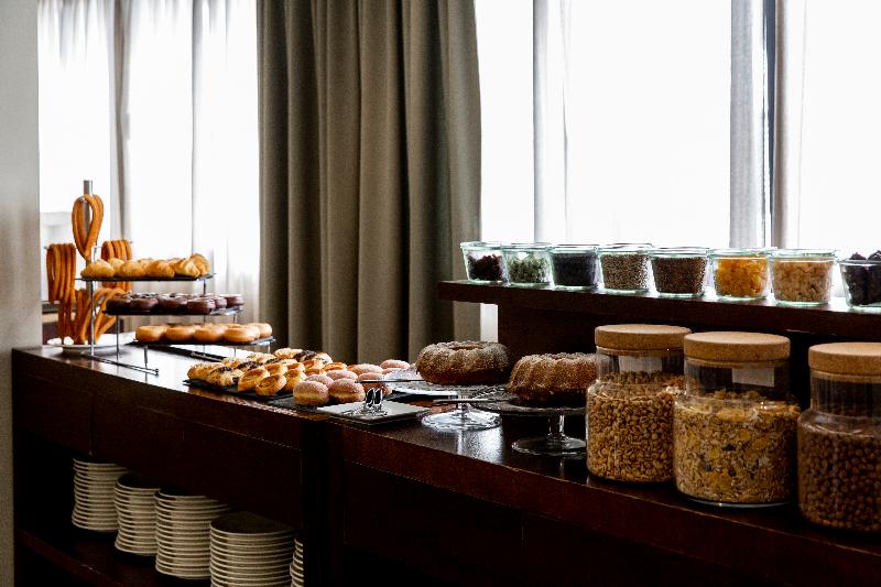 فندق Pax Guadalajara