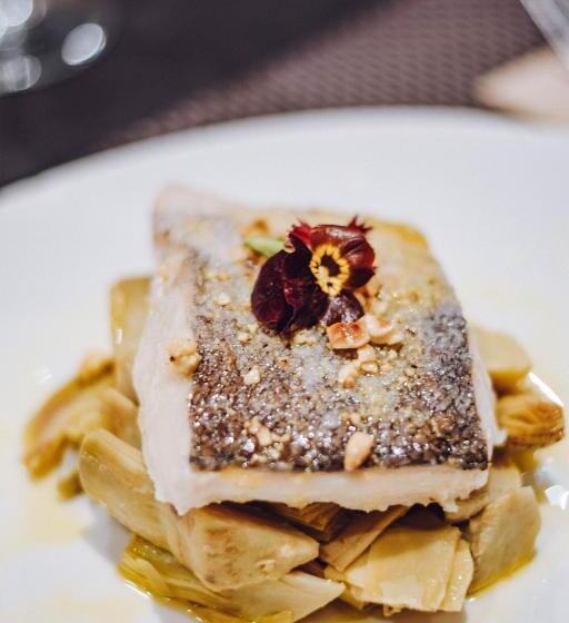 Отель Peninsular