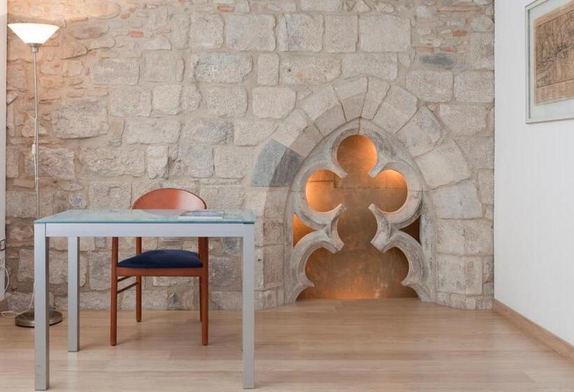 Отель Peninsular