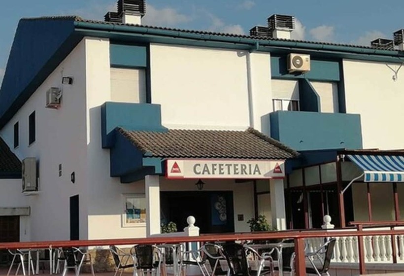 Perú By Bossh Hotels