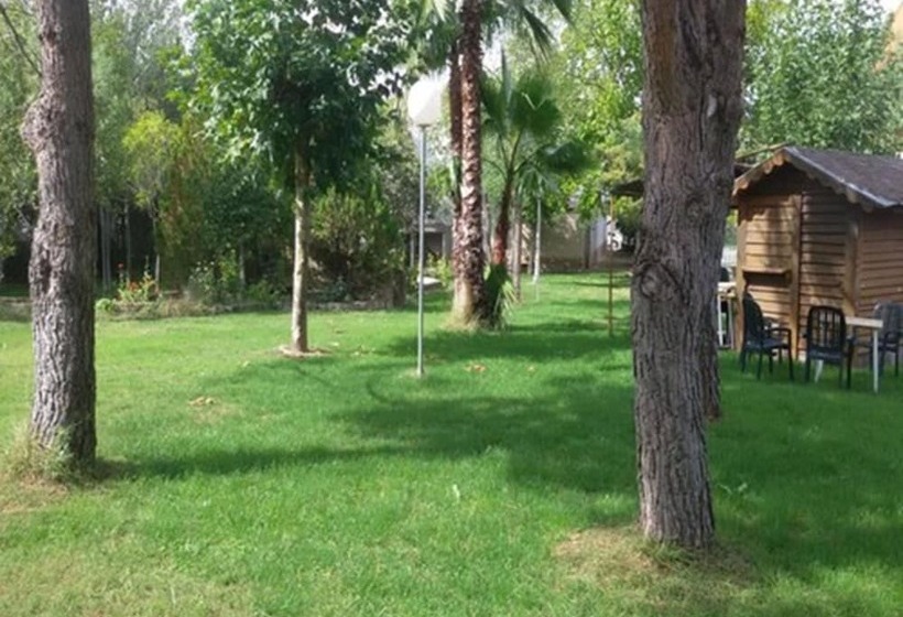 Perú By Bossh Hotels