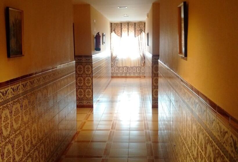 Perú By Bossh Hotels