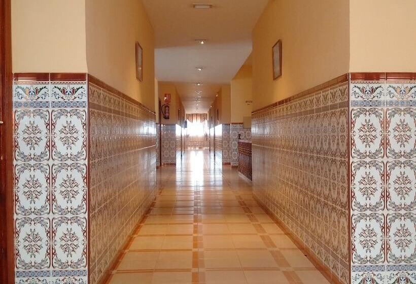 Perú By Bossh Hotels