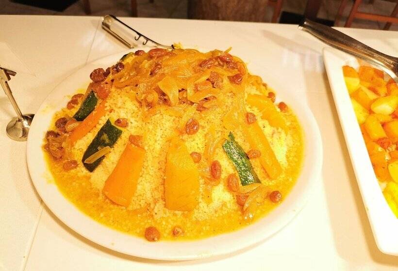 酒店 Petit Palau  Adults Only