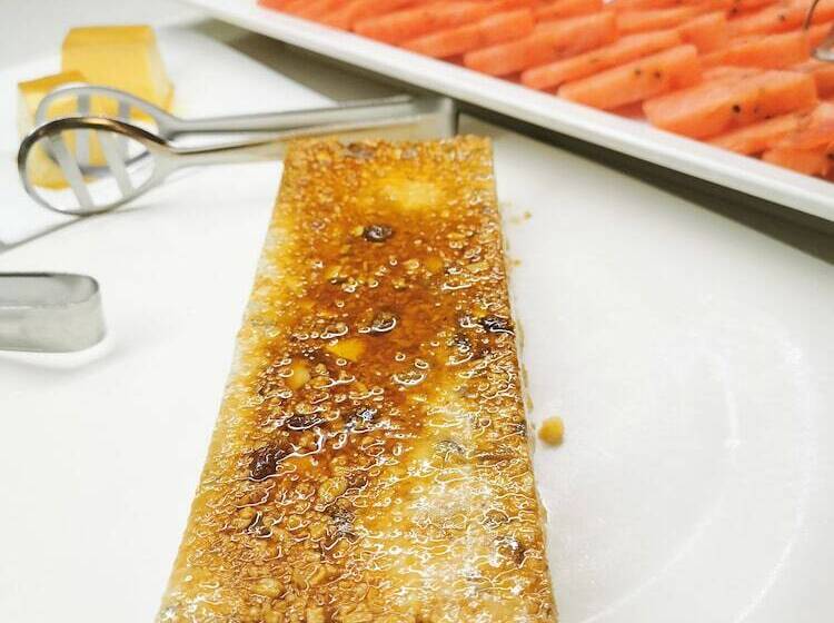 酒店 Petit Palau  Adults Only