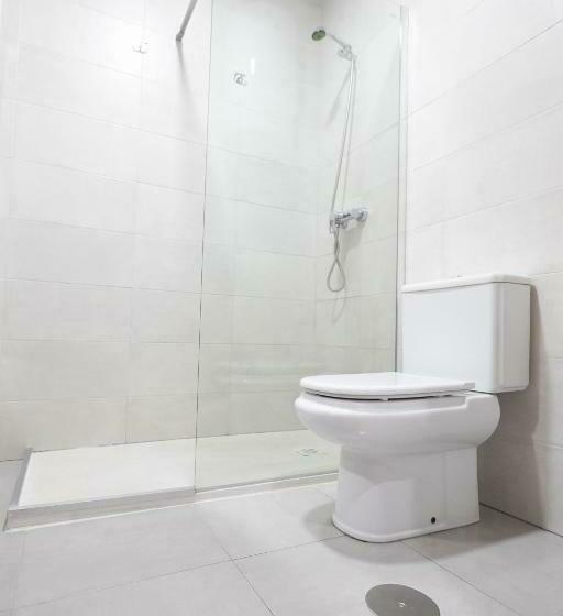 Отель Pinar Somo Surf