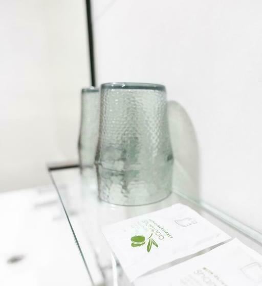 Отель Pinar Somo Surf