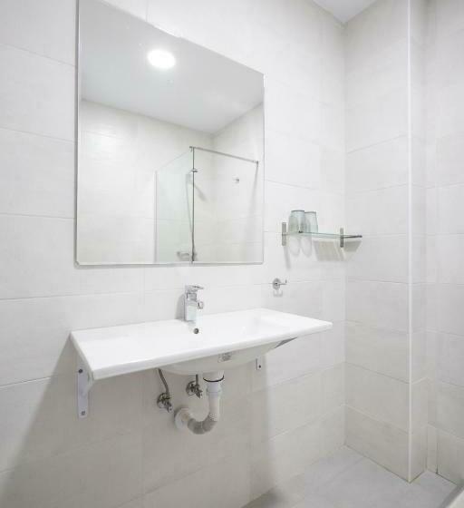 Отель Pinar Somo Surf