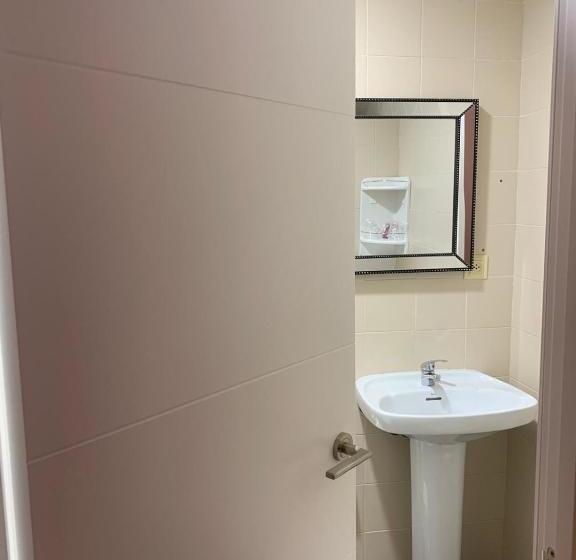 فندق Playa Conil