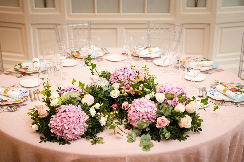 Eurostars Hotel Real