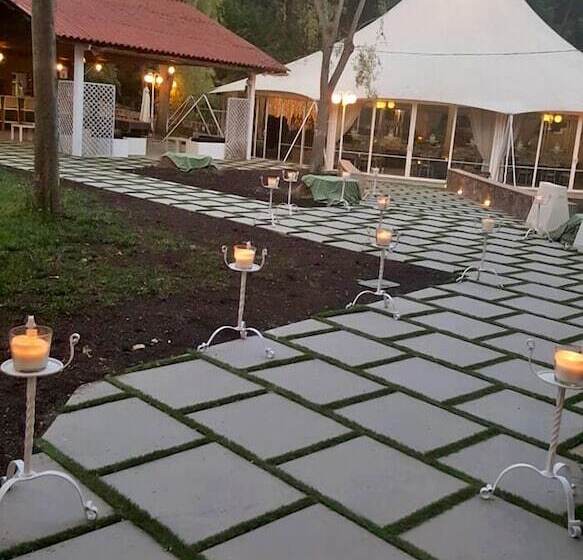 هتل Cueva Del Fraile