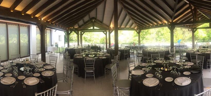 هتل Cueva Del Fraile