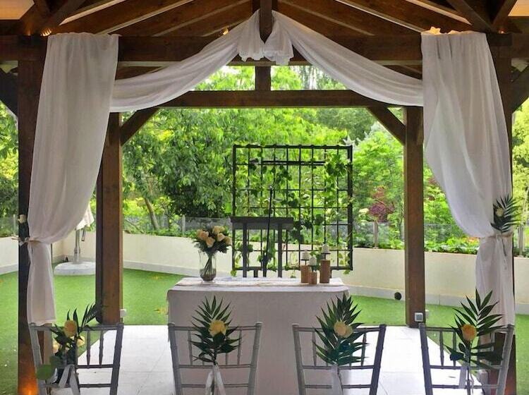 هتل Cueva Del Fraile