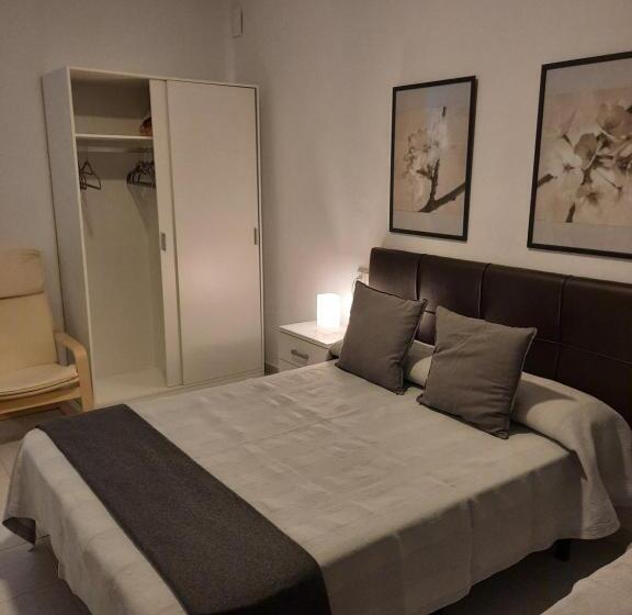 酒店 Restaurante Portugal