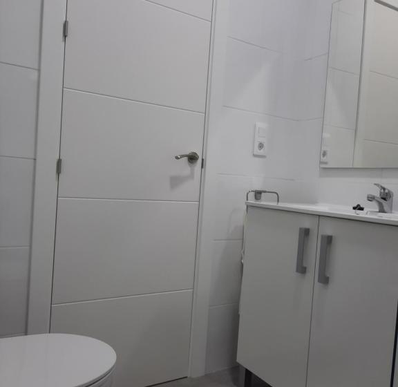 酒店 Restaurante Portugal