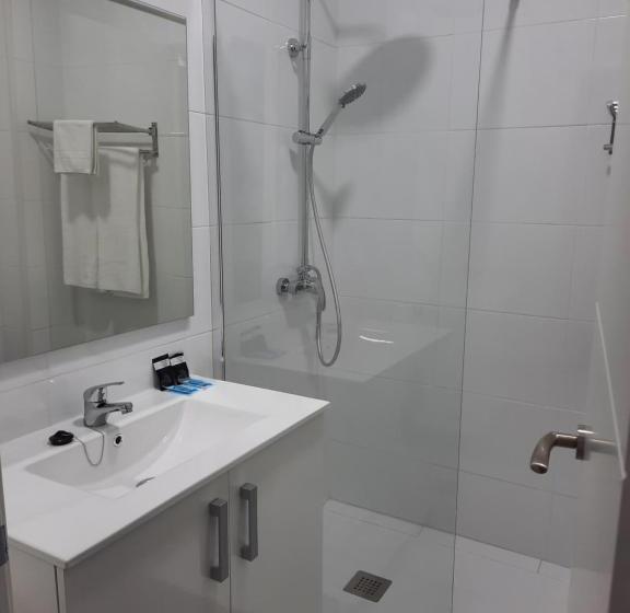 酒店 Restaurante Portugal