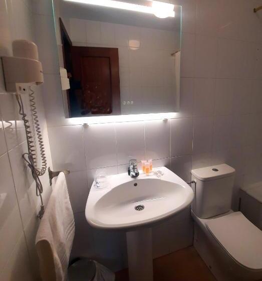 Отель Rural En Escalante Las Solanas