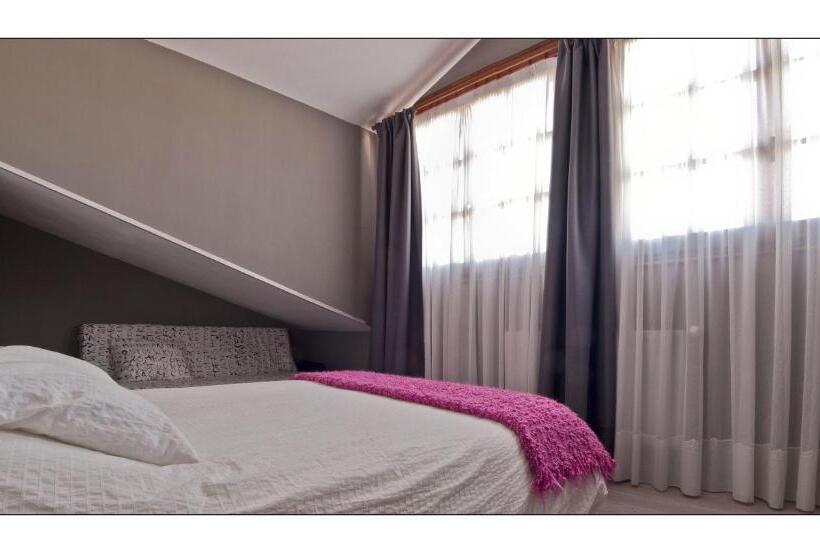 Отель Rural En Escalante Las Solanas