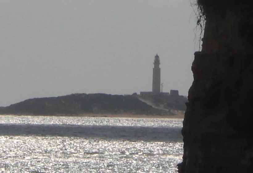 田舎風ホテル Tugasa Convento San Francisco