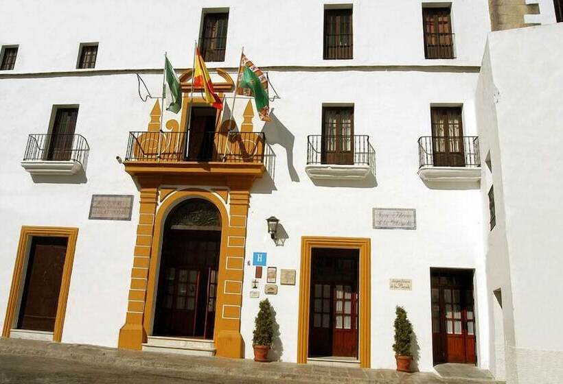 田舎風ホテル Tugasa Convento San Francisco