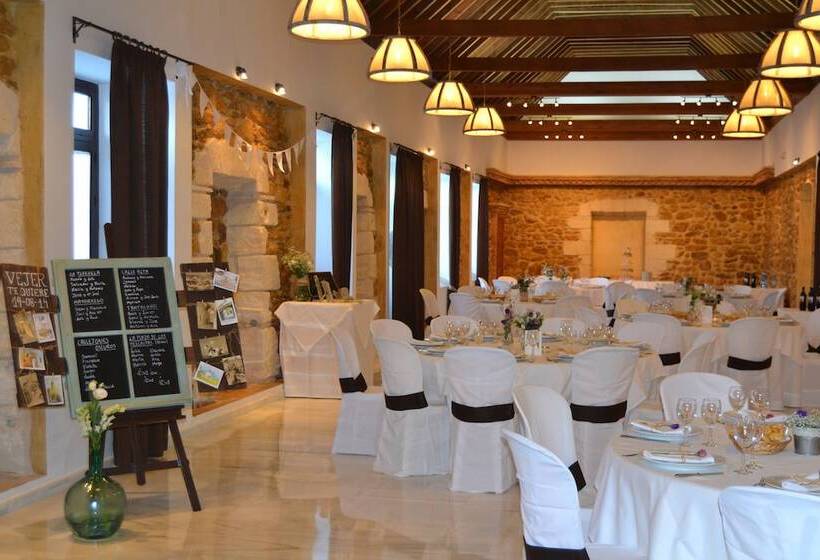 田舎風ホテル Tugasa Convento San Francisco