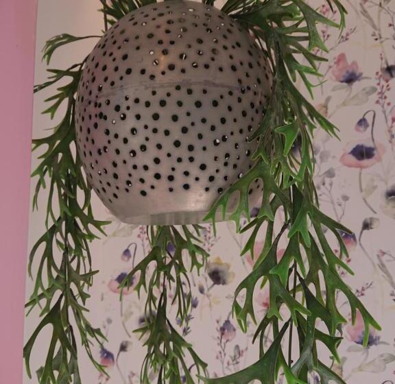 ホテル San Nikolas Sea Views