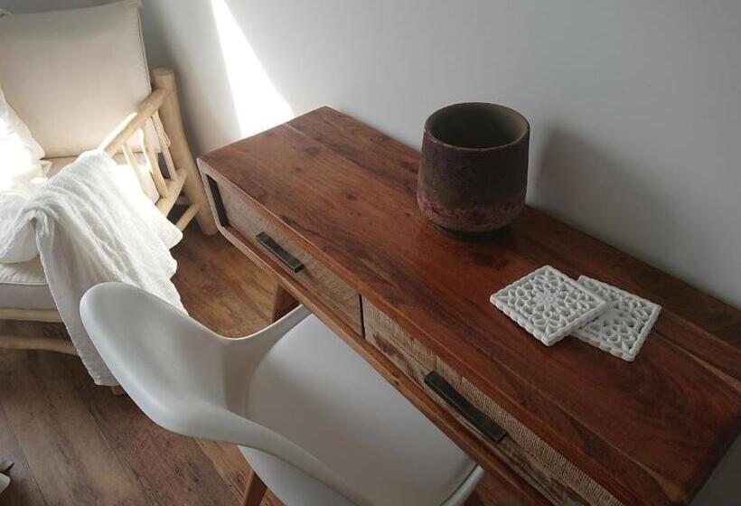 ホテル San Nikolas Sea Views