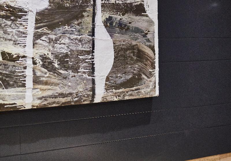 호텔 Eurostars Amara