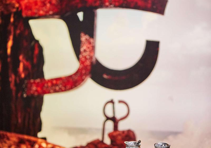 호텔 Eurostars Amara