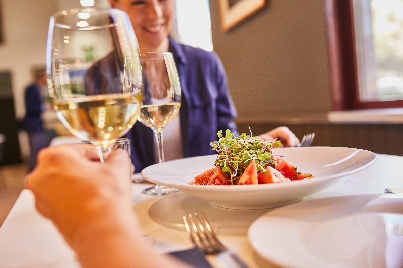 호텔 Eurostars Amara