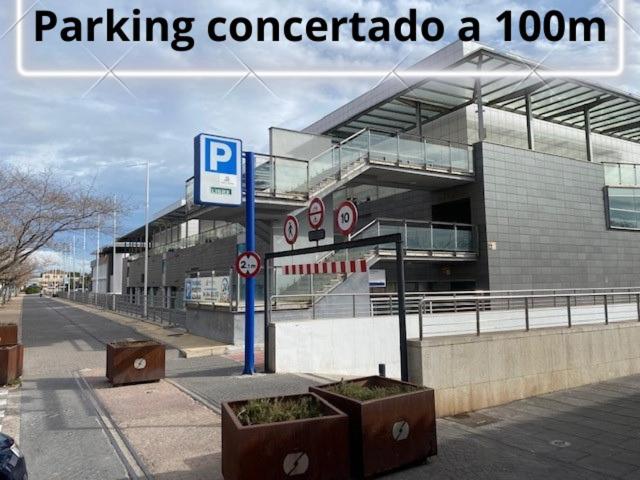 בית מלון כפרי Silken Turcosa