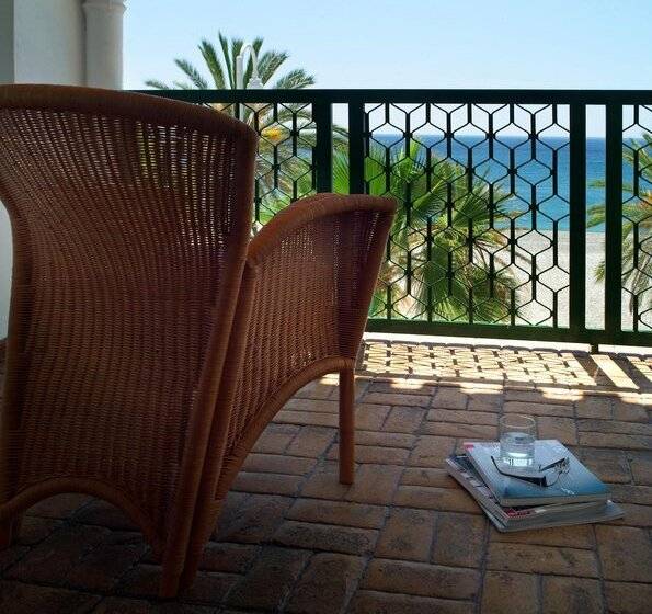 호텔 Sol Los Fenicios