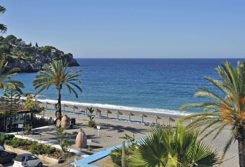 호텔 Sol Los Fenicios