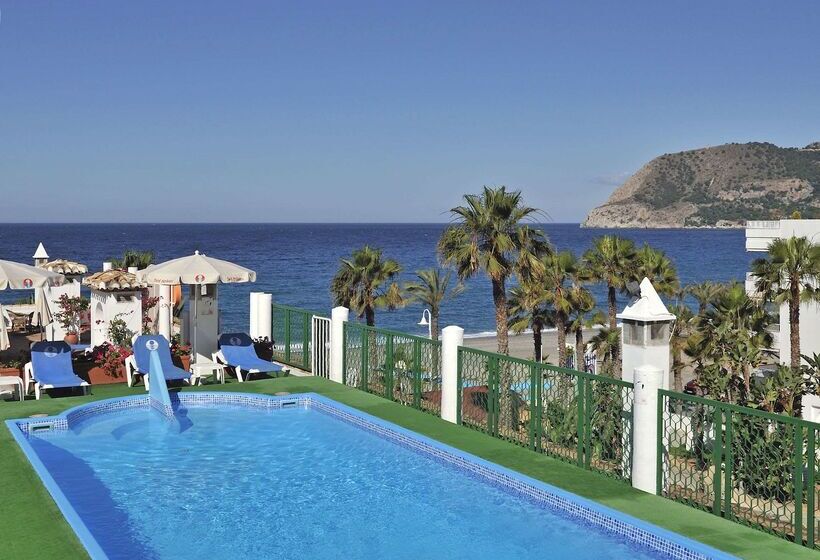 호텔 Sol Los Fenicios