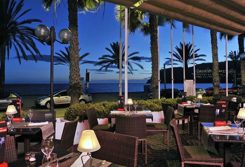 호텔 Sol Los Fenicios