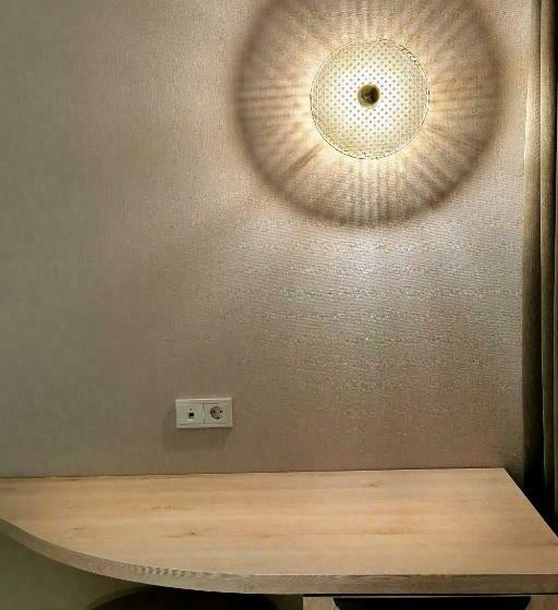 فندق & Spa Castillo De Peniscola 4 Sup