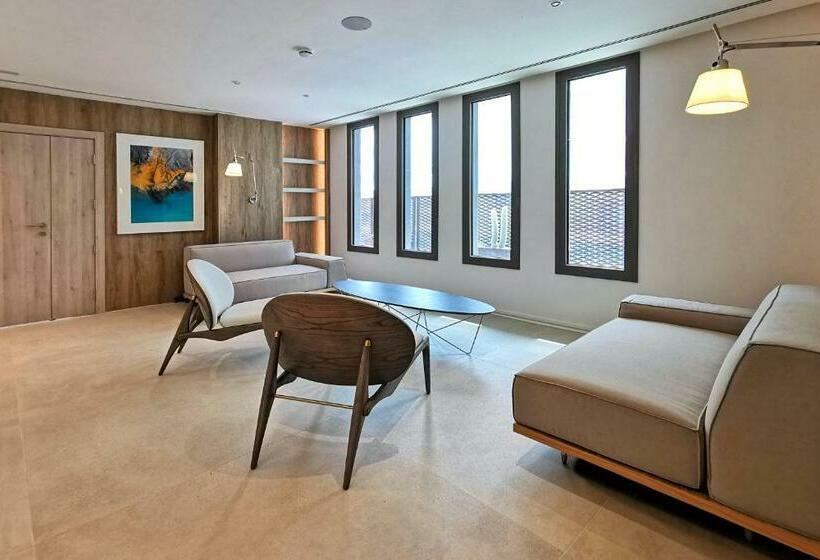 فندق & Spa Castillo De Peniscola 4 Sup