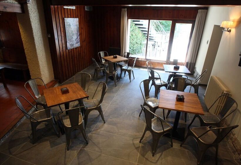 هتل & Spa Real Villa Anayet