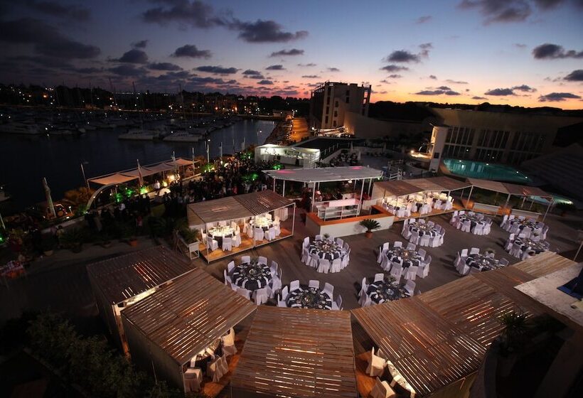 酒店 Puerto Sherry