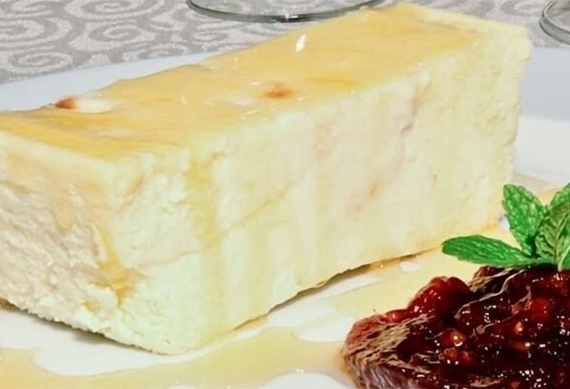 فندق Tugasa Villa De Algar