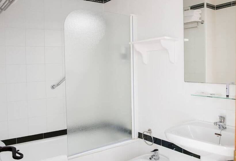 فندق Tugasa Villa De Algar