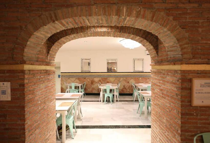 هتل Yit Casablanca