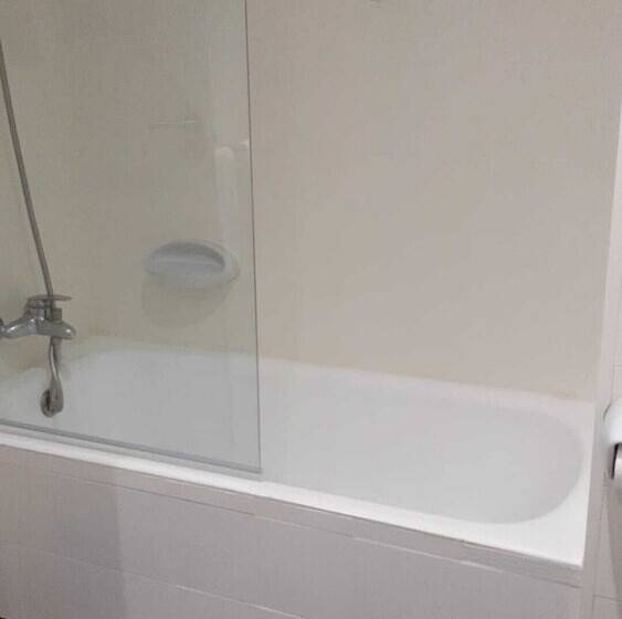 Iberflat Hotel Marynton