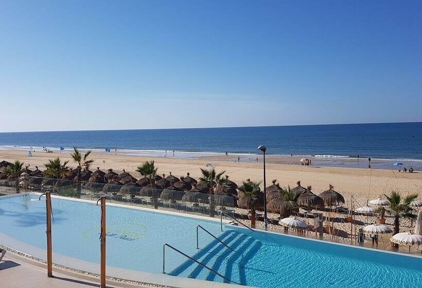 On Hotels Oceanfront - Adults Designed